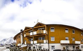 Apartments Adler Resort Kaprun